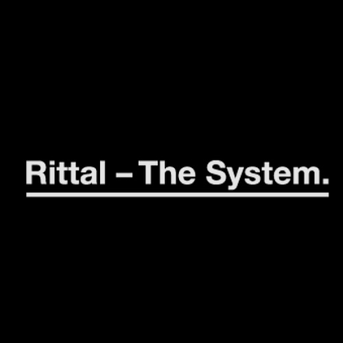  Rittal