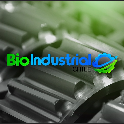 Bioindustrial Chile