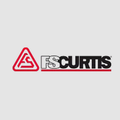 FSCurtis