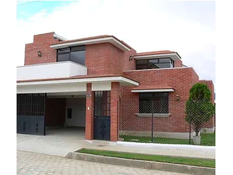 Proyectos Residenciales Prisma Construccion Santiago