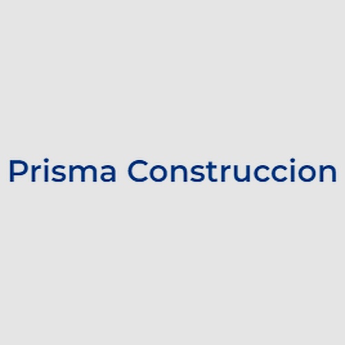 Prisma Construccion Santiago 