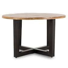 Mesa auxiliar de sala moderna Chile