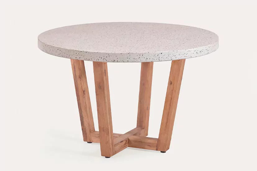 muebles Aguilar a pedidos