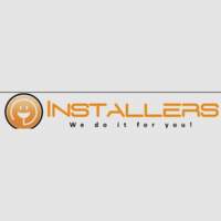 INSTALLERS