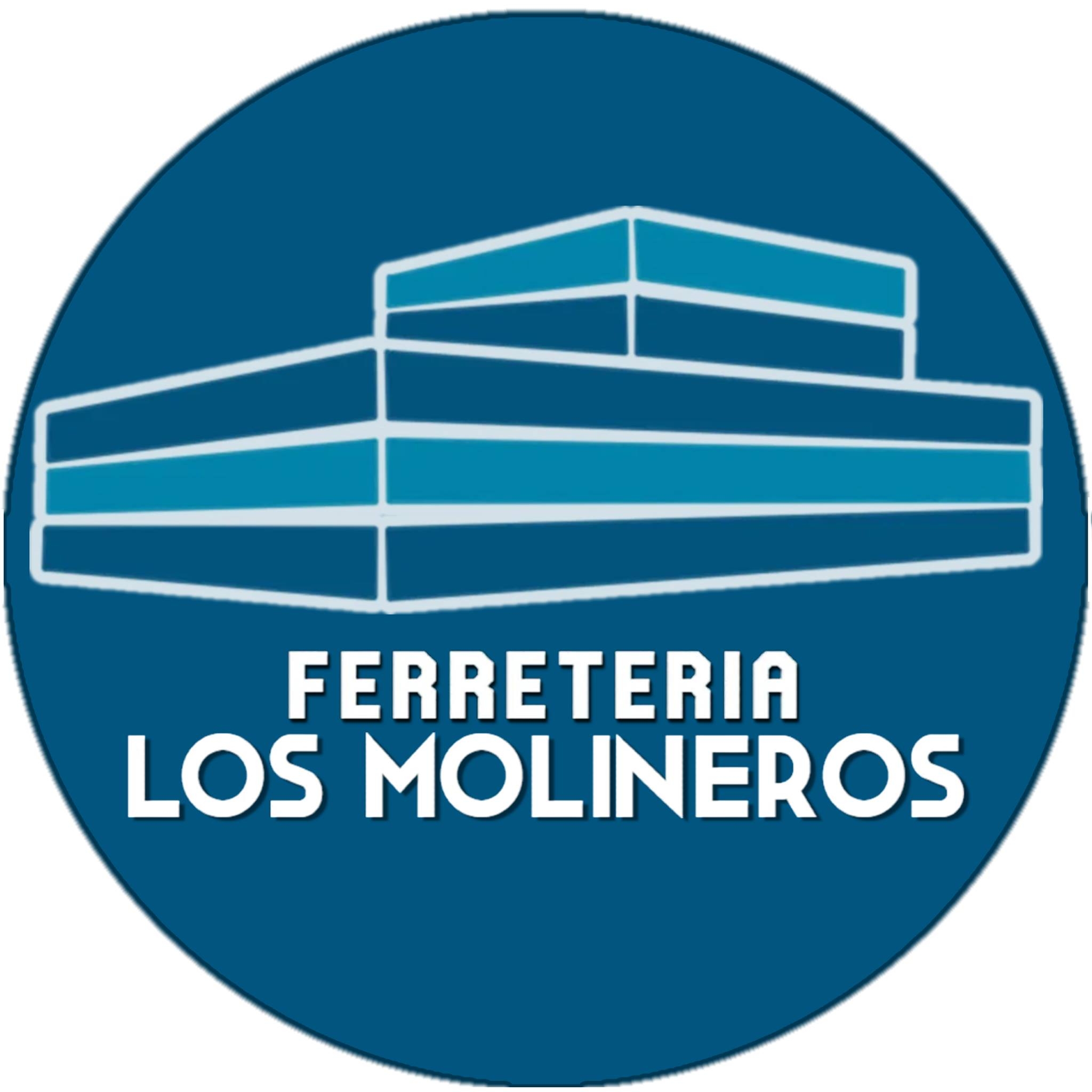 Ferreteria los molineros mayorista Osorno