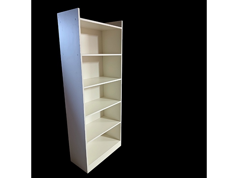 Estante para dormitorio Chile