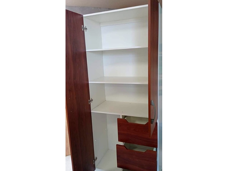 Closet a medida Chile