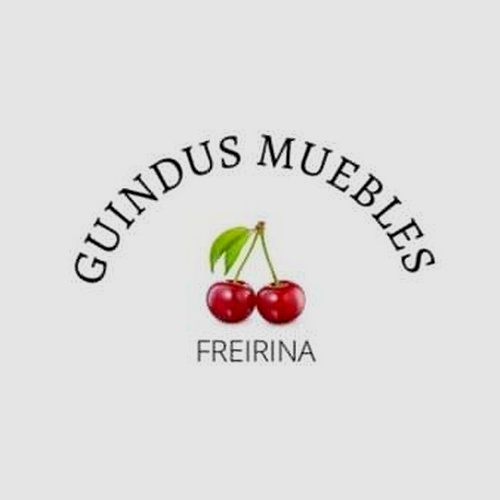 Guindus muebles