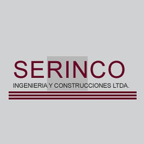 Ingenieria & Construccion Serinco Santiago