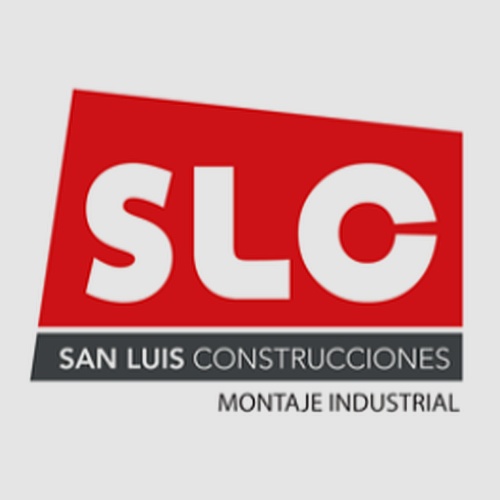 Construcciones San Luis Santiago