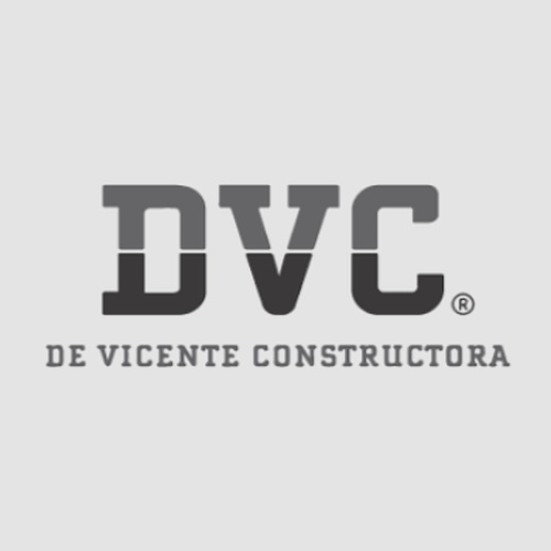Constructora De Vicente Santiago