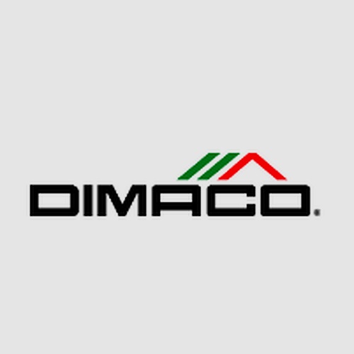 Dimaco Santiago 