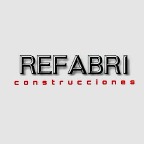 Construcciones Refabri SPA Santiago