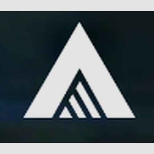 Constructora Cerro Negro Santiago