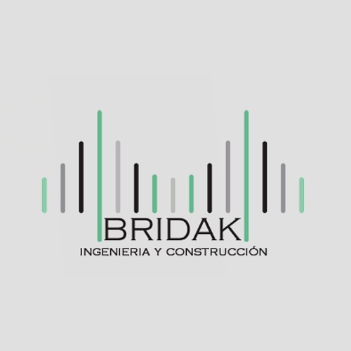 Ingenieria Bridak Santiago