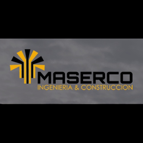Ingenieria Maserco Santiago
