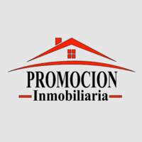 Promocion Inmobiliaria