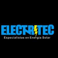 Electritec