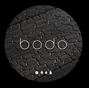 BodoWood