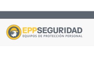 EPP_SEGURIDAD