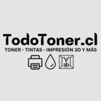 Toner Impresoras