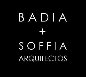 Badia + Soffia Arquitectos