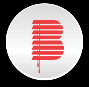 Blind Korea