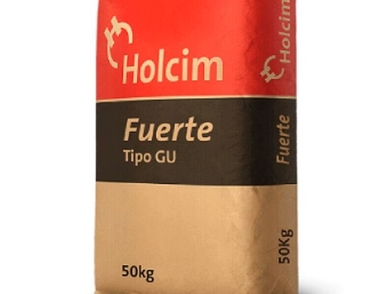 CEMENTO CBB PALLET CHILE