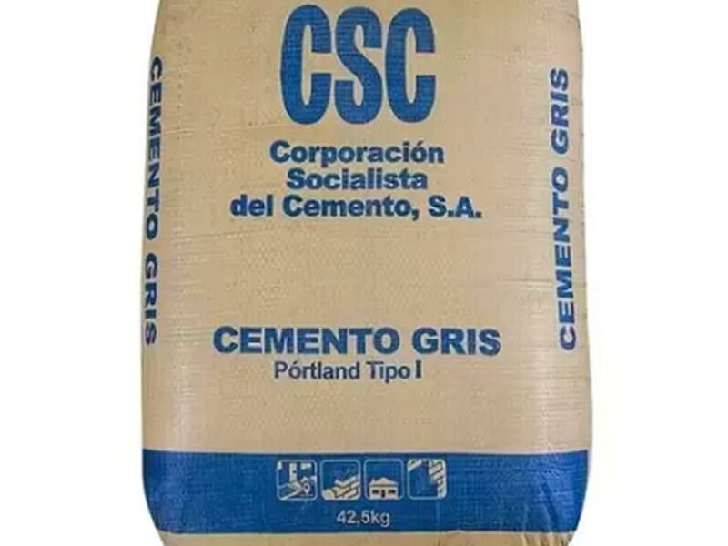 CEMENTO CBB 