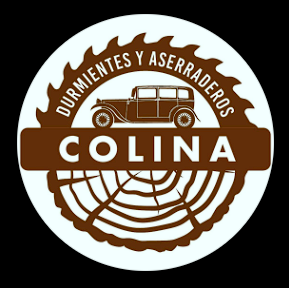 Durmientes Y Maderas de Roble