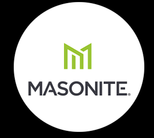 Puertas Masonite Chile