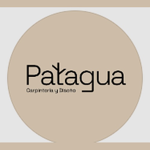 Patagua Carpintería y Diseño