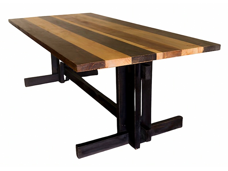 Mesa de Comedor Lisa Chile