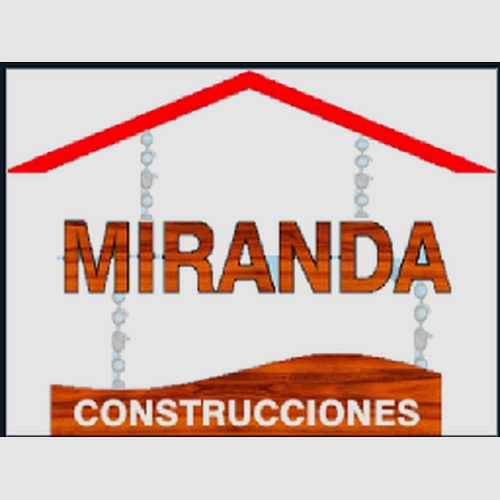 Construcciones Miranda Valparaiso