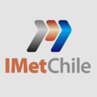 IMET CHILE