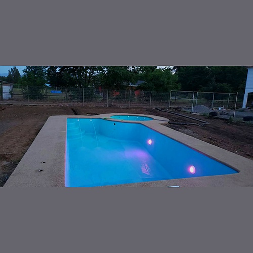 piscinasanais.cl