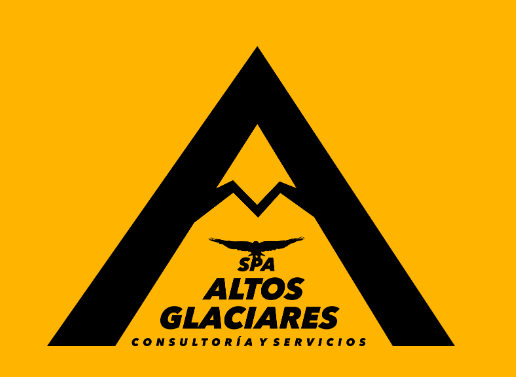 Altos Glaciares S.P.A