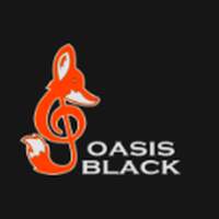 Oasis Black