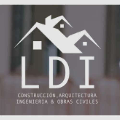Construccion y Arquitectura LDI Valparaiso