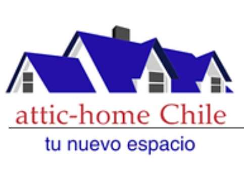 Attic-Home