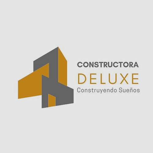 Constructora Deluxe