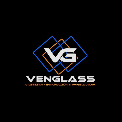 VenGlass Ventanas