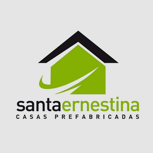 Casas Prefabricadas Santa Ernestina