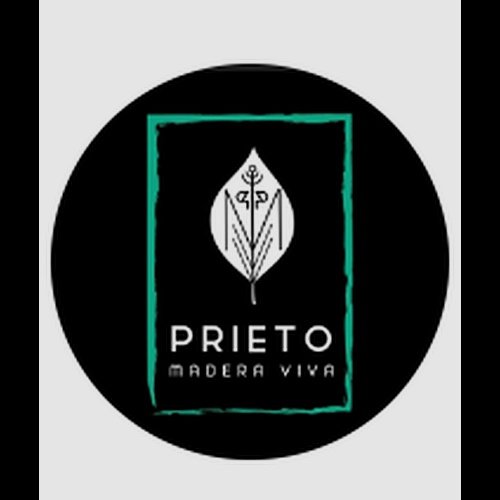Prieto Madera Viva