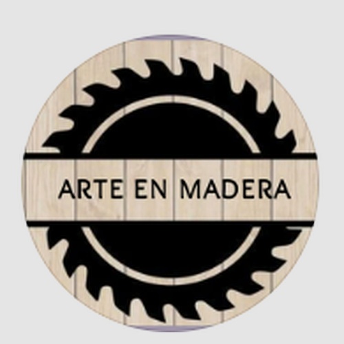 arte en madera cl