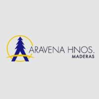 ARAVENA HNOS. MADERAS