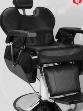 Sillón de masaje con múltiples funciones Chile