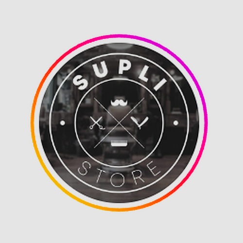 Supli Chile