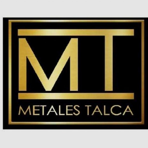 Metales Talca