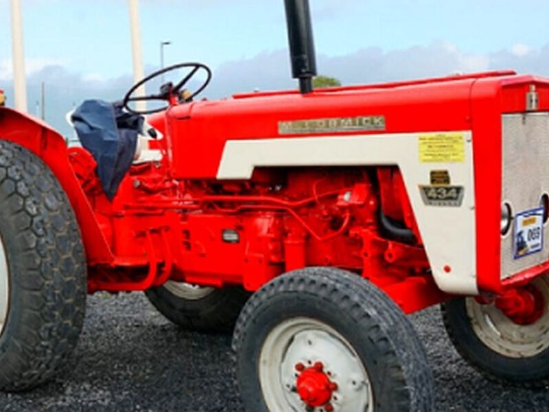 Aserradero eacondicionado de 1.300cc Chile 